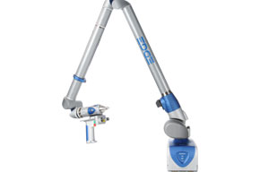 faro-edge-arm